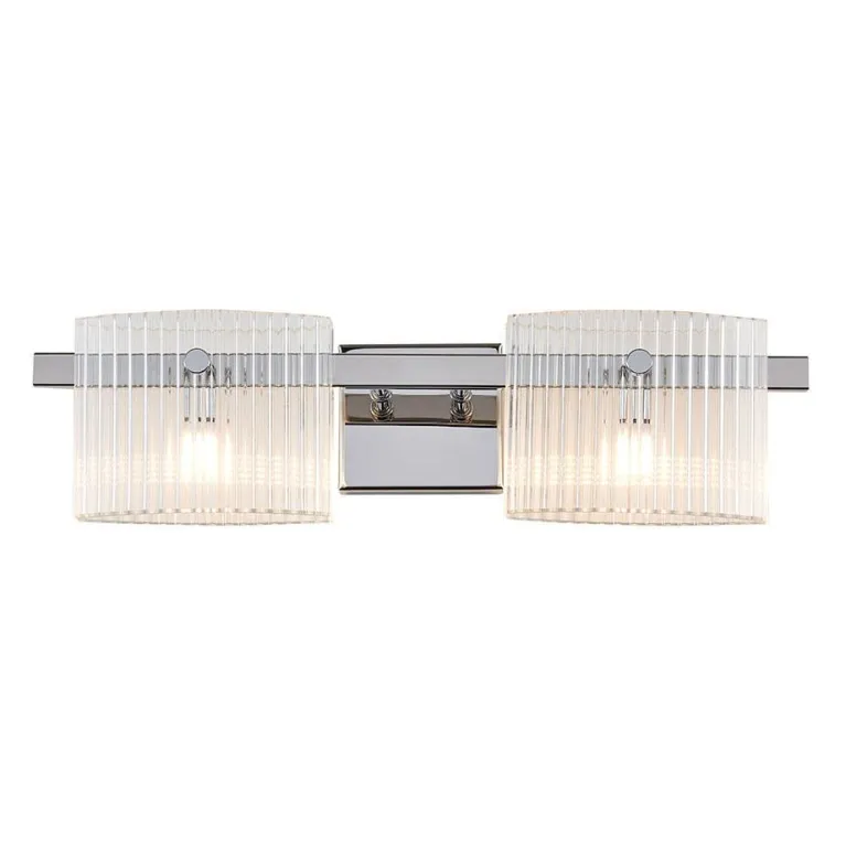 Бра Newport 4530 4532/A chrome М0066749 в Нижнем Новгороде