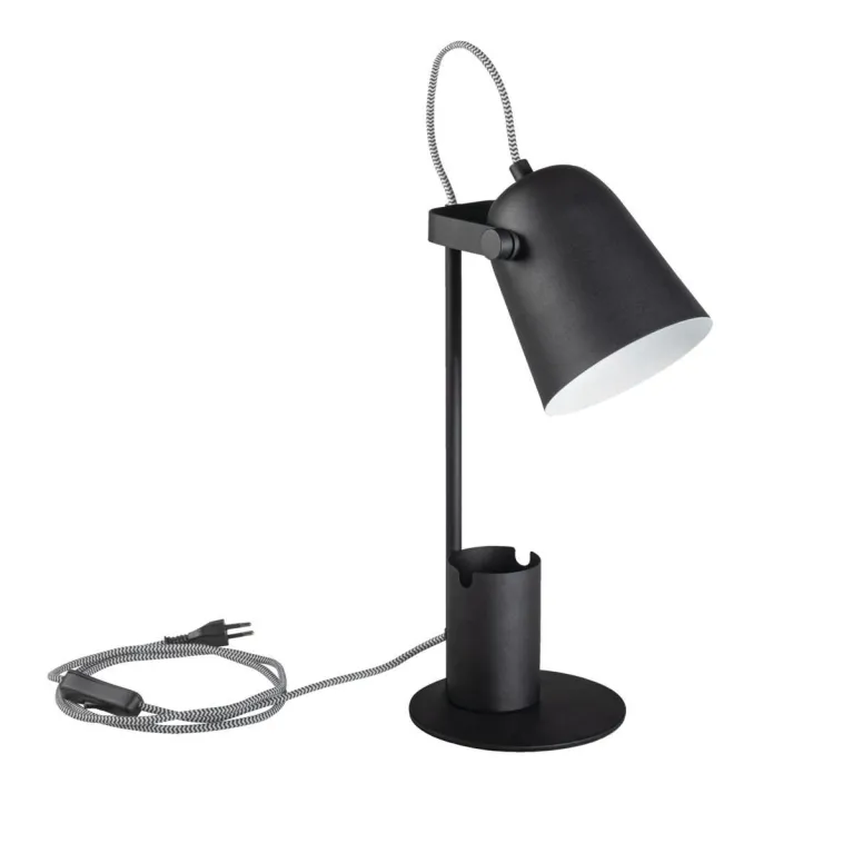 Настольная лампа Kanlux RAIBO E27 B 36280 в Нижнем Новгороде