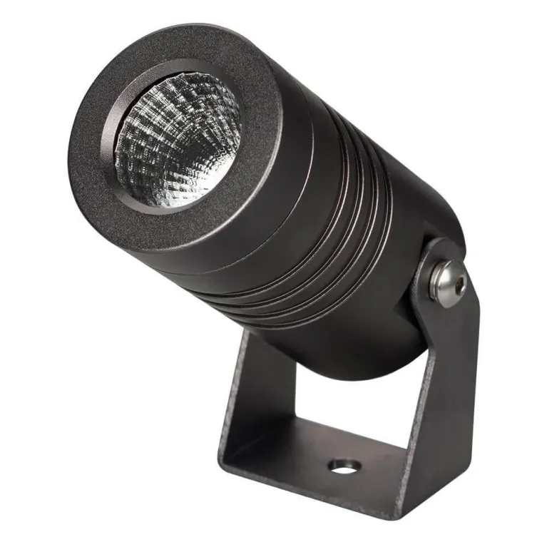 Уличный светодиодный светильник Arlight ALT-Ray-R42-5W Warm3000 026446 в Нижнем Новгороде