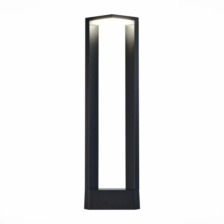 Уличный светодиодный светильник ST Luce Vitae SL9508.405.01 в Нижнем Новгороде