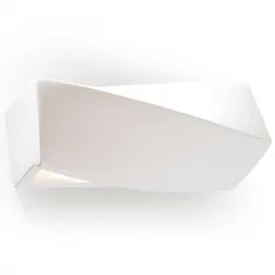 Настенный светильник Sollux Mini SL.0229