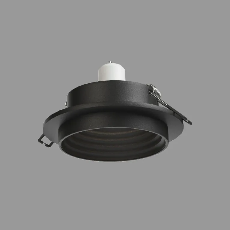 Встраиваемый светильник Elektrostandard Senso 4690389198601 a064251 в Нижнем Новгороде