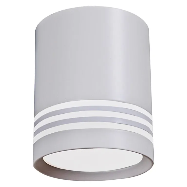 Накладной светильник Reluce 81299-9.5-001RT LED5W WT в Нижнем Новгороде