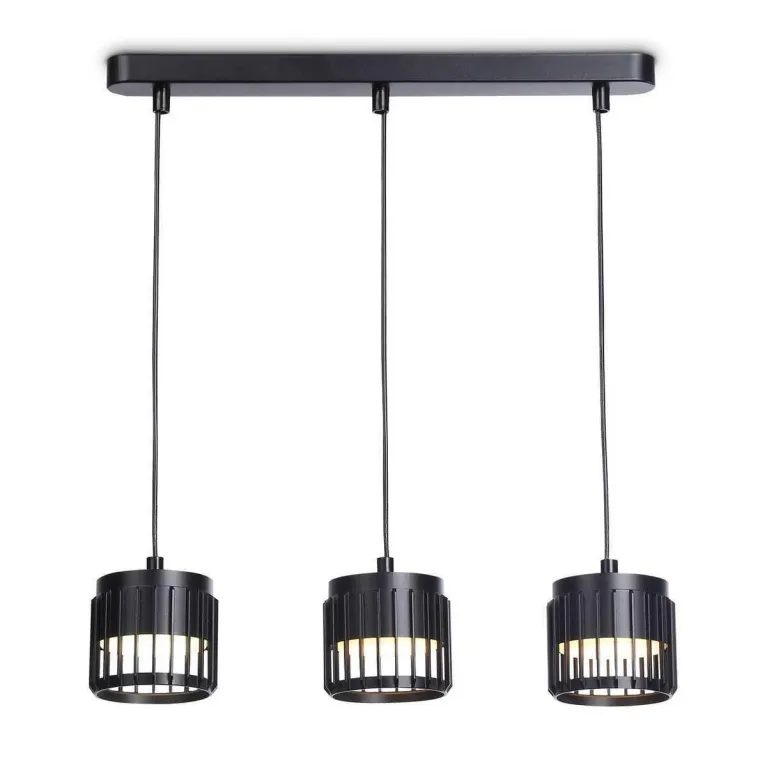 Подвесной светильник Ambrella light Techno Spot Techno family TN71175 в Нижнем Новгороде