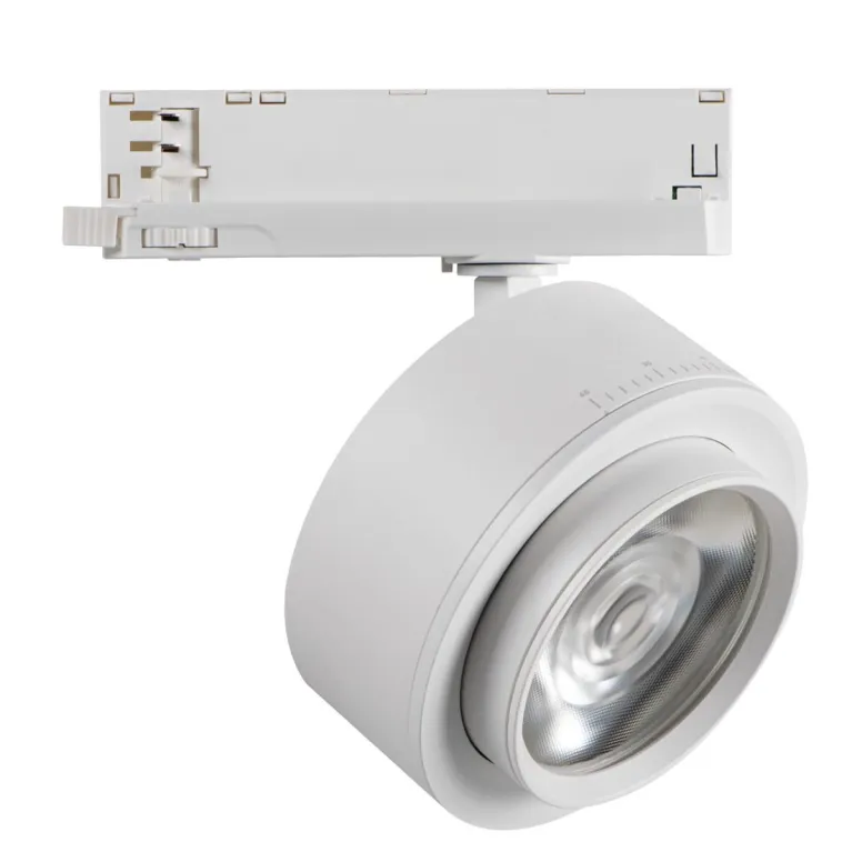 Трековый светодиодный светильник Kanlux BTL 38W-930-W 35658 в Нижнем Новгороде
