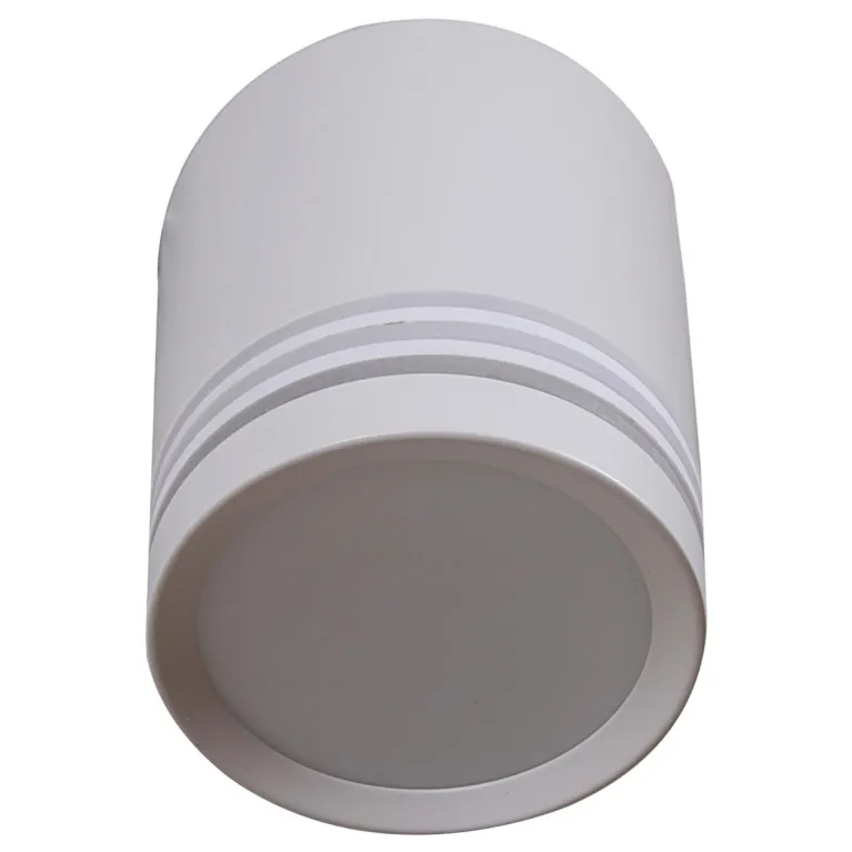Накладной светильник Reluce 81299-9.5-001RT LED5W WT в Нижнем Новгороде