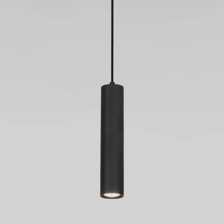 Подвесной светильник Elektrostandard Base 4690389198632 a064186 в Нижнем Новгороде