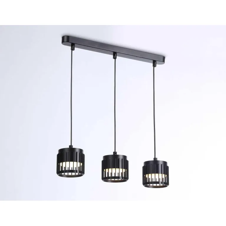 Подвесной светильник Ambrella light Techno Spot Techno family TN71175 в Нижнем Новгороде