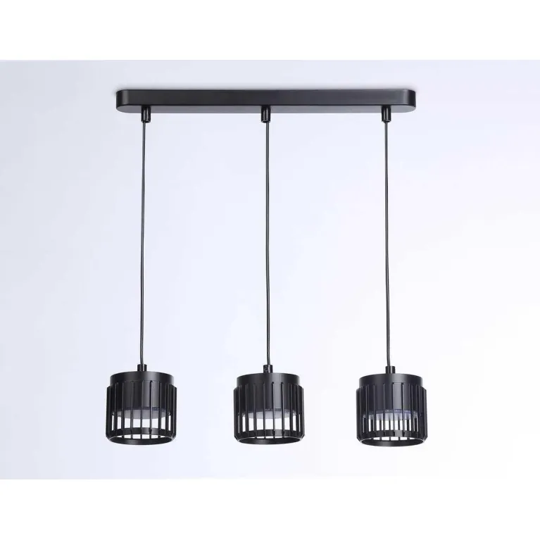 Подвесной светильник Ambrella light Techno Spot Techno family TN71175 в Нижнем Новгороде