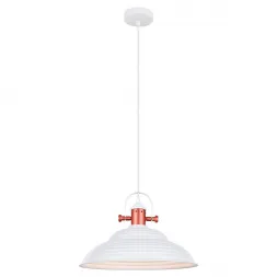 Подвесной светильник Lussole Loft LSP-9815
