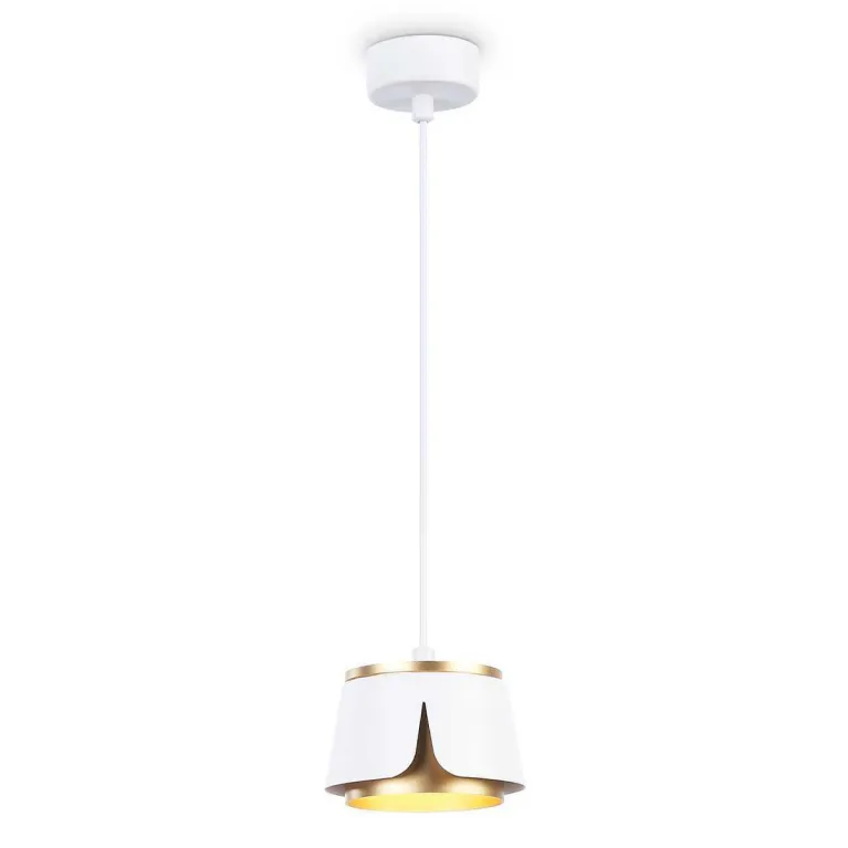 Подвесной светильник Ambrella light Techno Spot Techno family TN71245 в Нижнем Новгороде