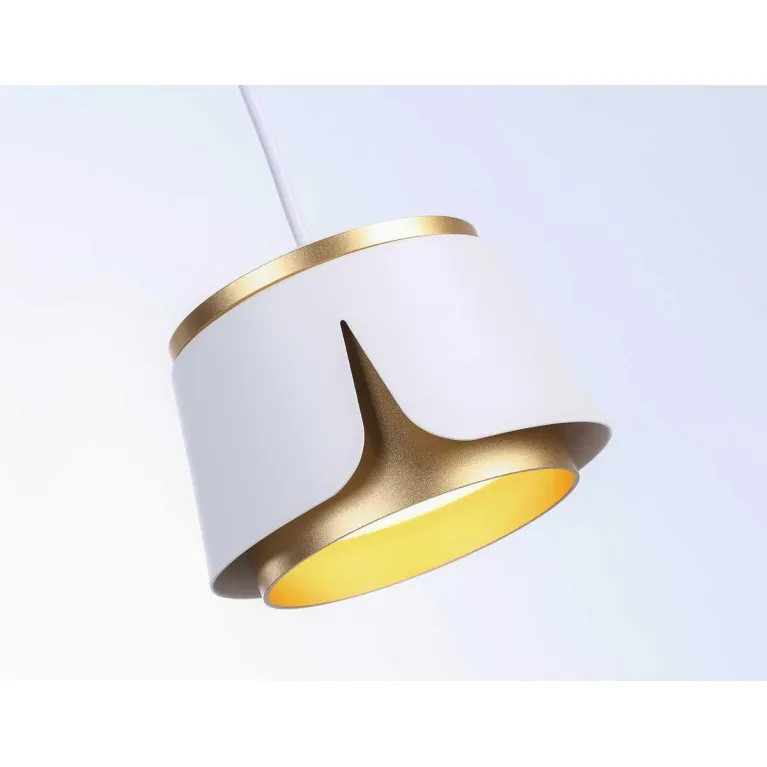 Подвесной светильник Ambrella light Techno Spot Techno family TN71245 в Нижнем Новгороде
