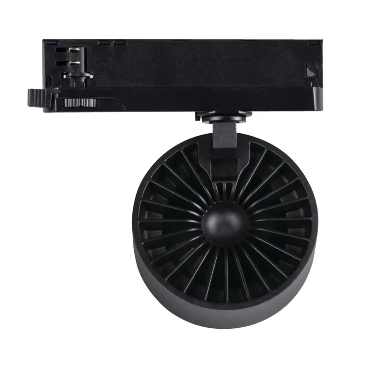 Трековый светодиодный светильник Kanlux BTL 38W-940-B 35661 в Нижнем Новгороде