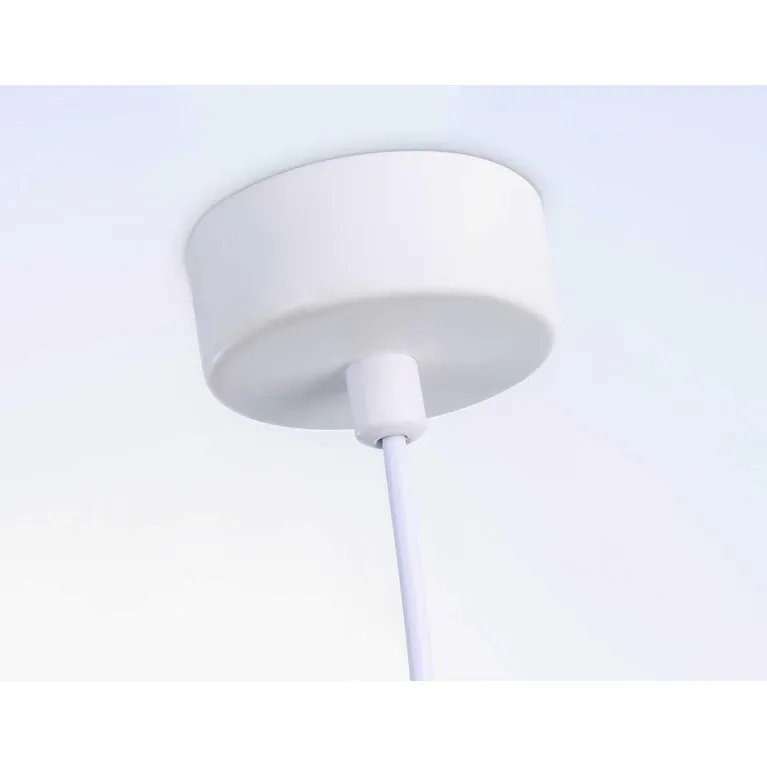 Подвесной светильник Ambrella light Techno Spot Techno family TN71245 в Нижнем Новгороде