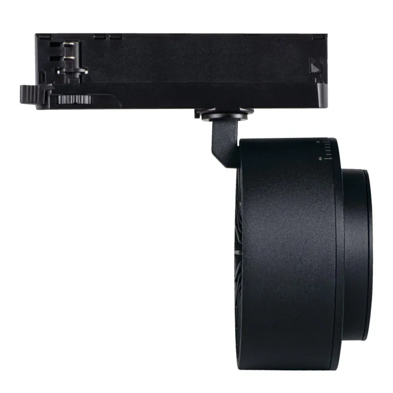Трековый светодиодный светильник Kanlux BTL 38W-940-B 35661 в Нижнем Новгороде