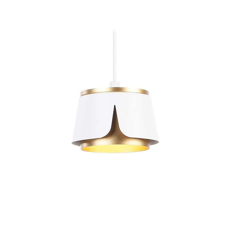 Подвесной светильник Ambrella light Techno Spot Techno family TN71245 в Нижнем Новгороде