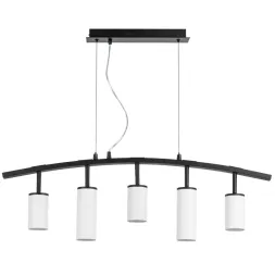 Подвесной светильник Lightstar Rullo LR735363862 (571735+214436-3+214486-2)