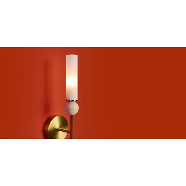 Бра Freya Sunspot FR5482WL-01BS в Нижнем Новгороде