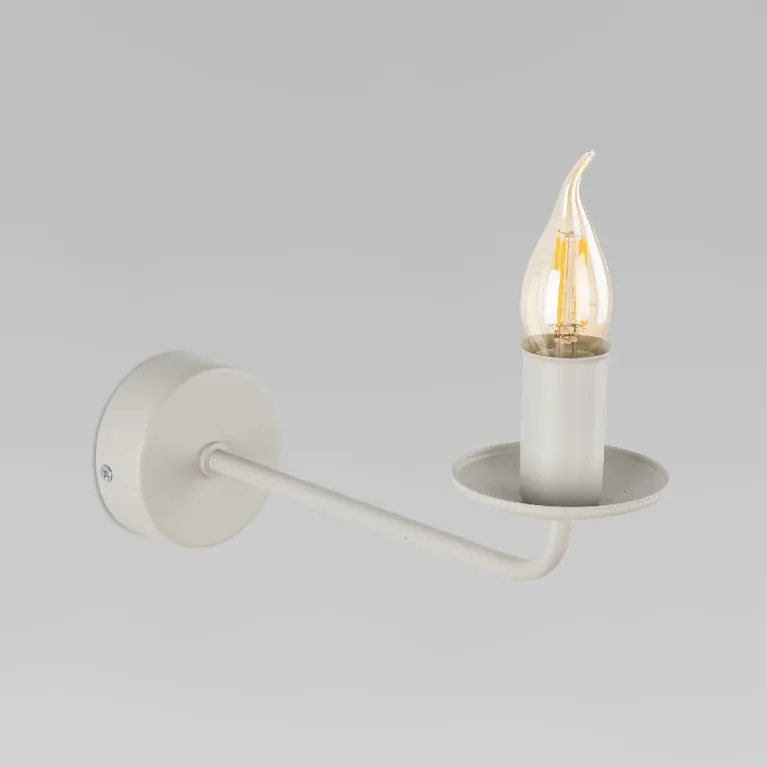 Бра TK Lighting 10244 Limal a068642 в Нижнем Новгороде