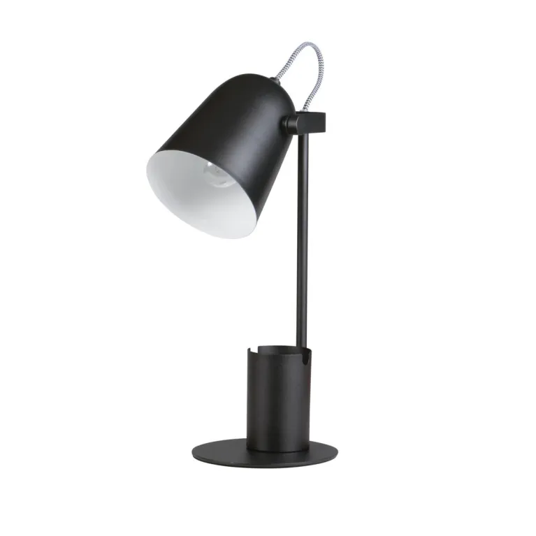 Настольная лампа Kanlux RAIBO E27 B 36280 в Нижнем Новгороде