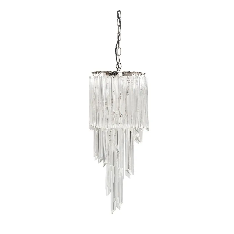 Подвесная люстра Garda Decor 91GH-30031 в Нижнем Новгороде
