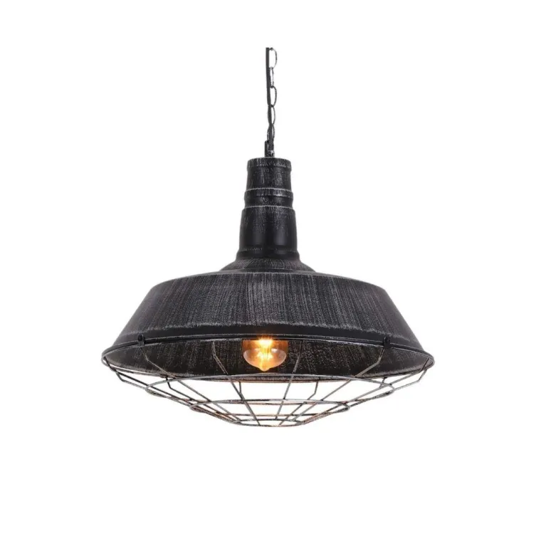 Подвесной светильник Lumina Deco Arigio LDP 6862-450 O.SL в Нижнем Новгороде