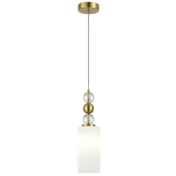 Подвесной светильник Rivoli Antonella 3181-201 Б0068046 Подвесной светильник Rivoli Antonella 3181-201 Б0068046