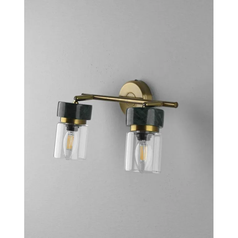 Спот Moderli Almero V11822-2C в Нижнем Новгороде