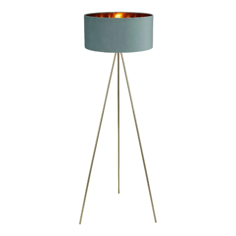 Торшер ST Luce Fuego SL6242.705.01 в Нижнем Новгороде