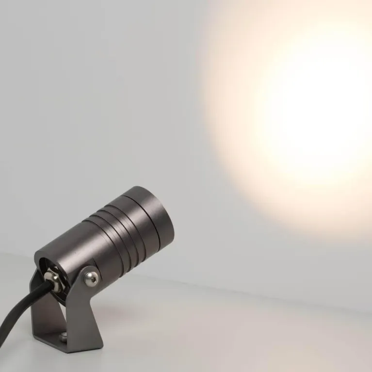 Уличный светодиодный светильник Arlight ALT-Ray-R42-5W Warm3000 026446 в Нижнем Новгороде