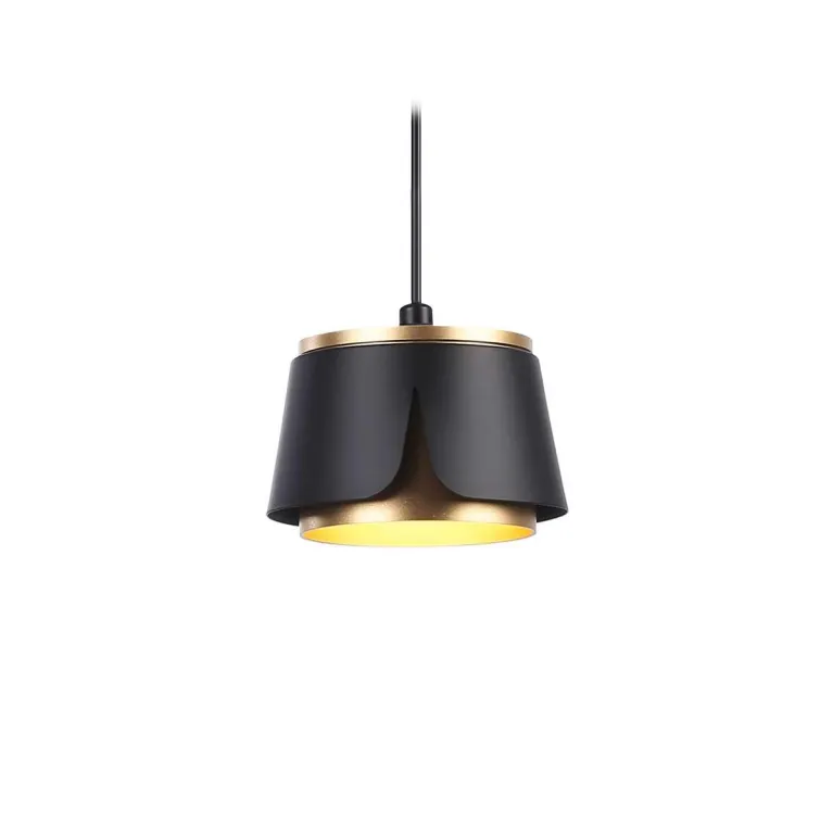 Подвесной светильник Ambrella light Techno Spot Techno family TN71247 в Нижнем Новгороде
