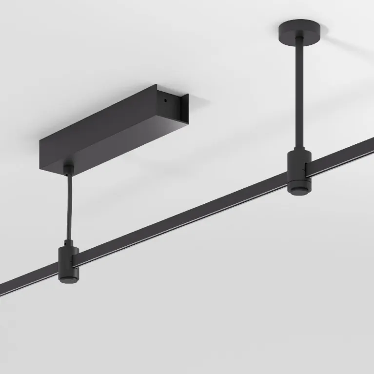 Декоративная стойка Elektrostandard Esthetic Magnetic 4690389202032 85143/00 a065435 в Нижнем Новгороде