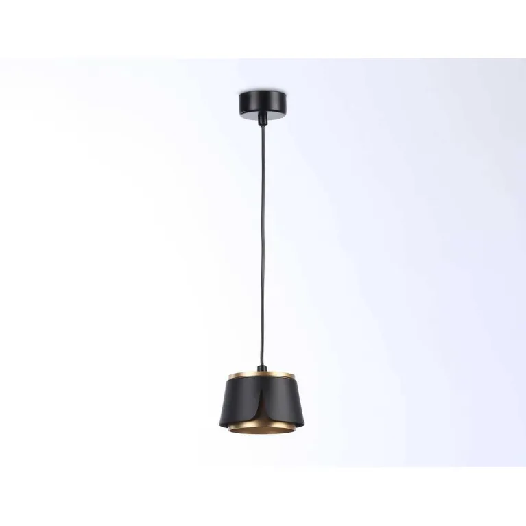 Подвесной светильник Ambrella light Techno Spot Techno family TN71247 в Нижнем Новгороде