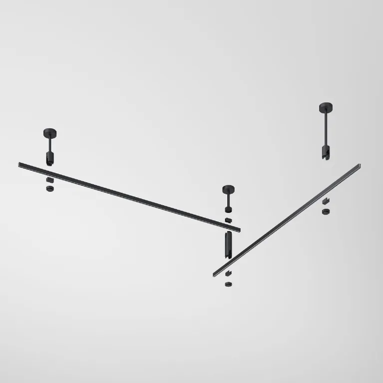 Декоративная стойка Elektrostandard Esthetic Magnetic 4690389202032 85143/00 a065435 в Нижнем Новгороде