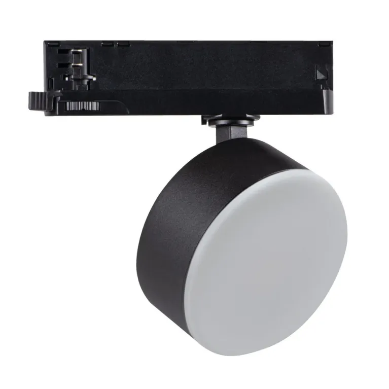 Трековый светодиодный светильник Kanlux BTLW 18W-930-B 35663 в Нижнем Новгороде