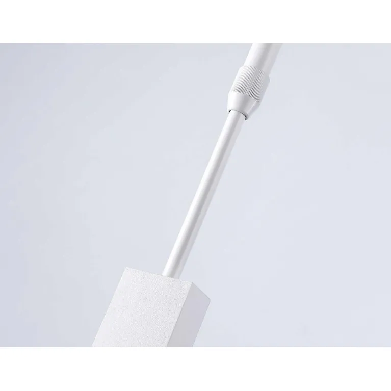 Подвесной светодиодный светильник Ambrella light Acrylica Original FL FA6666 в Нижнем Новгороде