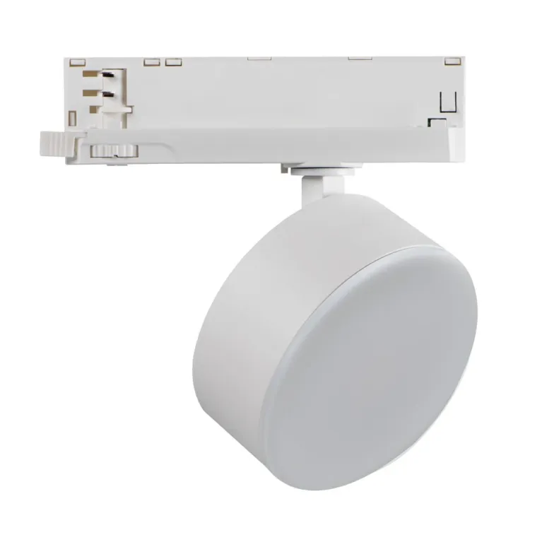 Трековый светодиодный светильник Kanlux BTLW 18W-930-W 35662 в Нижнем Новгороде