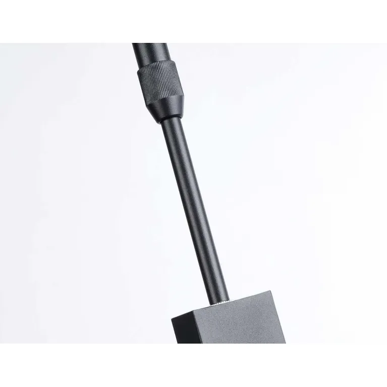 Подвесной светодиодный светильник Ambrella light Acrylica Original FL FA6667 в Нижнем Новгороде