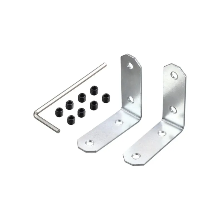 Соединительная планка Novotech Shino Flum 135247Y в Нижнем Новгороде