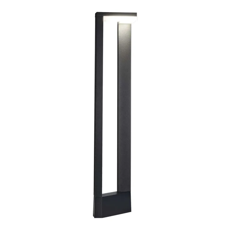 Уличный светодиодный светильник ST Luce Vitae SL9508.405.01 в Нижнем Новгороде