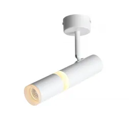 Светодиодный спот ST Luce Escopio ST106.502.08