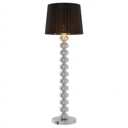 Торшер Zumaline Deco TS-060216F