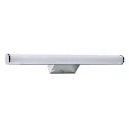 Подсветка для зеркал Azzardo Jaro 90 AZ2097