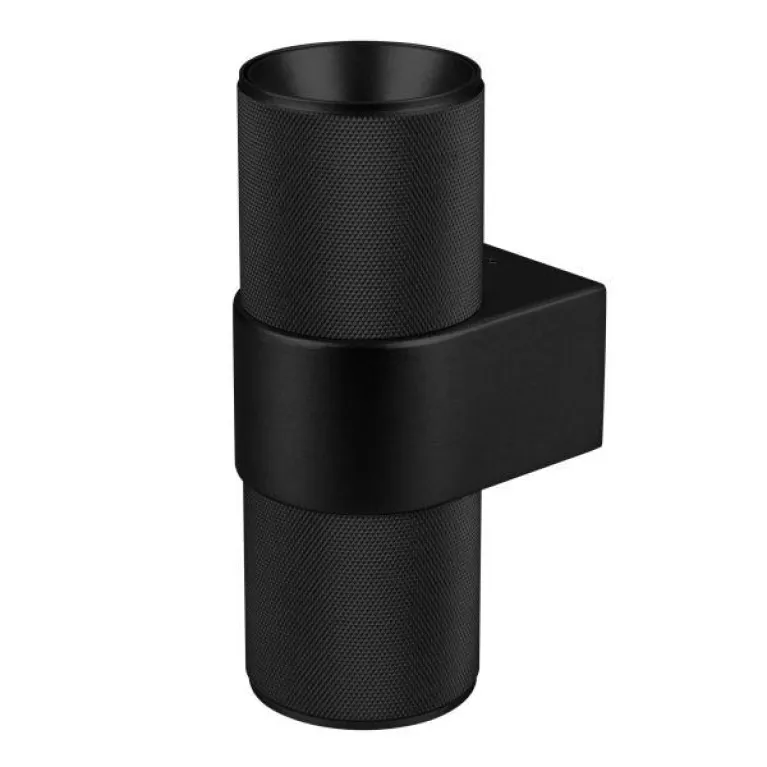 Настенный светодиодный светильник Arlight Sp-Spicy-Wall-Twin-S180X72-2X6W Day4000 033555 в Нижнем Новгороде