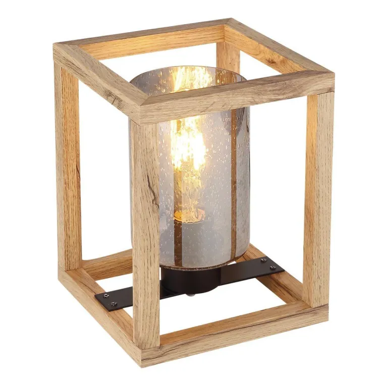 Настольная лампа Globo Pettey 15497T в Нижнем Новгороде