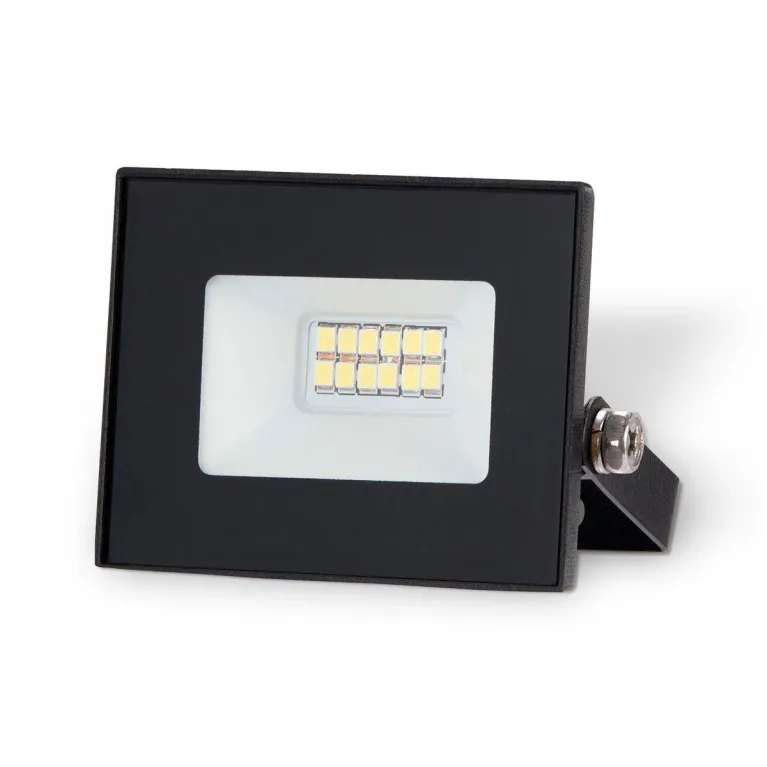 Прожектор светодиодный Ambrella light Street 10W 6500K ST8011 в Нижнем Новгороде
