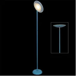 Торшер Reluce 09769-0.6-01 LED