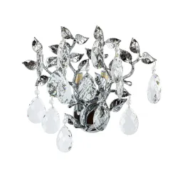 Настенный светильник Modelux ML.8065.02 CR