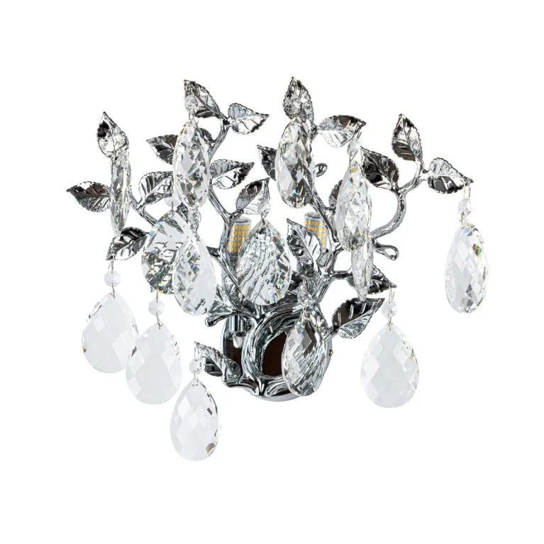 Настенный светильник Modelux ML.8065.02 CR в Нижнем Новгороде