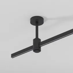Декоративная стойка с вводом питания Elektrostandard Esthetic Magnetic 4690389202162 85141/00 a06543
